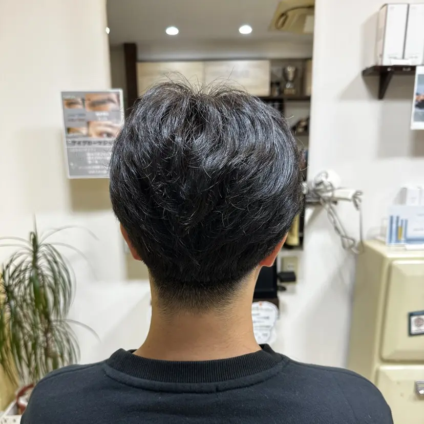 前川 太一の掲載