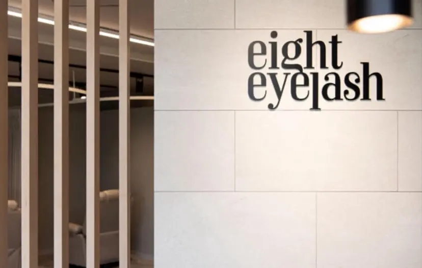 𝗲𝗶𝗴𝗵𝘁 rika ♡の掲載