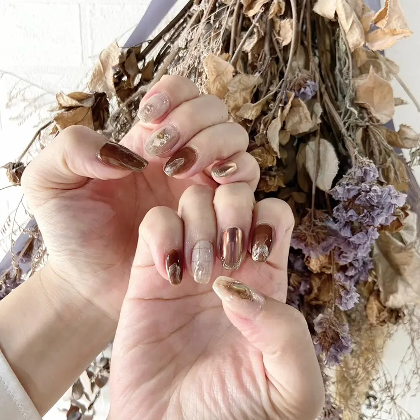 hosokawa misakiの掲載