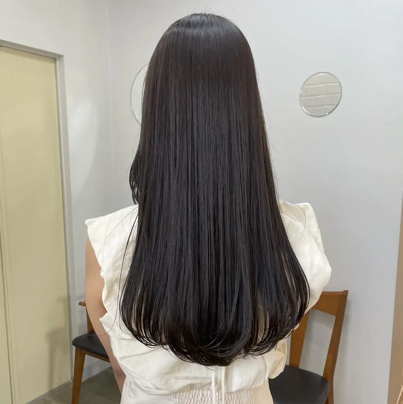 古市 萌乃華の掲載