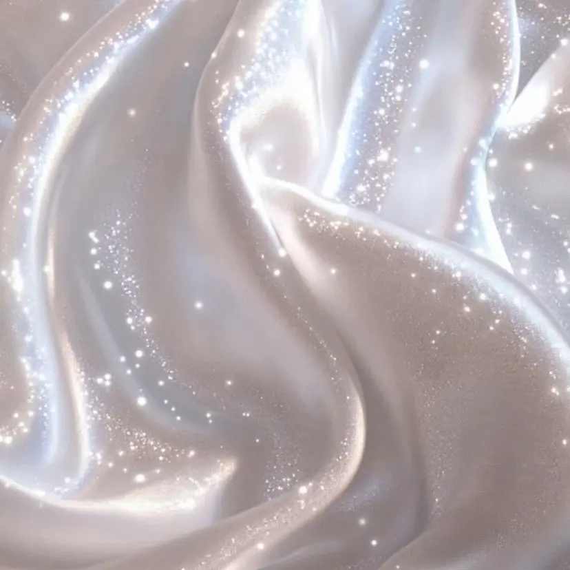 Momoko ❤︎ MIRUS関内店店長の掲載