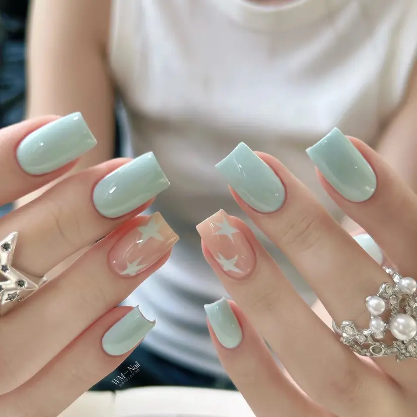 ENSalon 愛佳の掲載