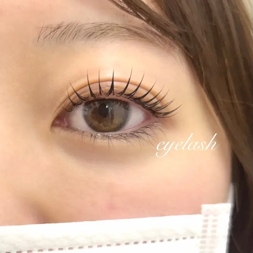 熊井 咲乃の掲載