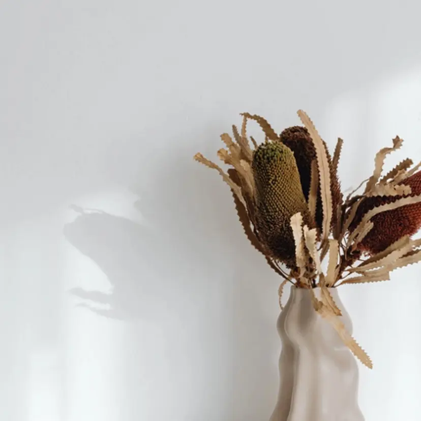 bloom_ nailの掲載