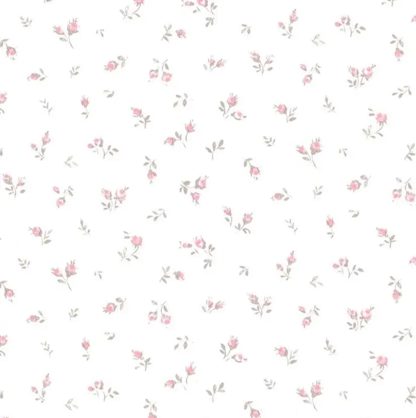 ✨透明感艶カラー✨ yuiの掲載