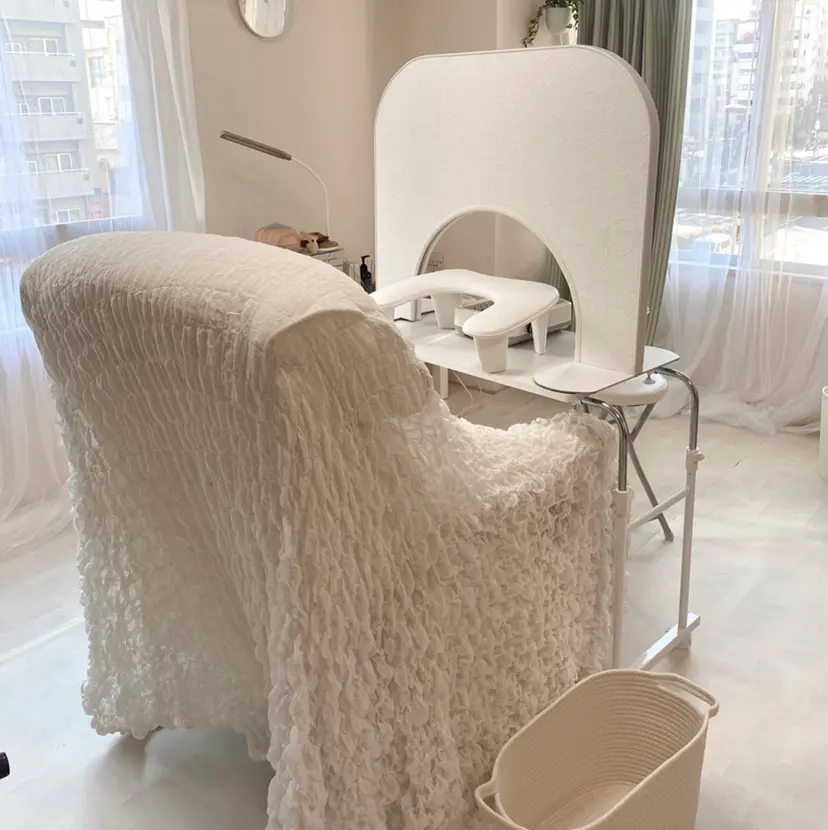 モア 錦糸町の掲載