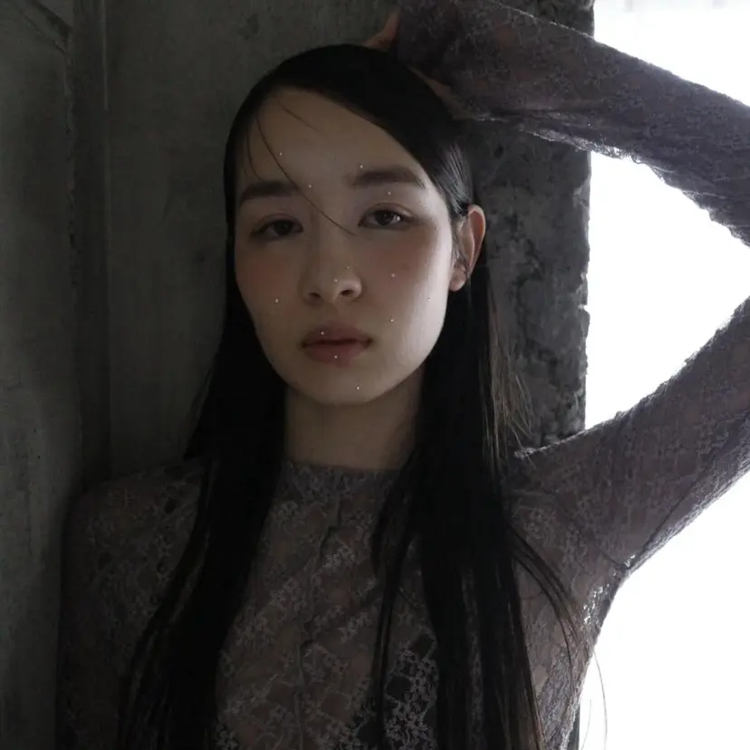 大洞 ことの掲載