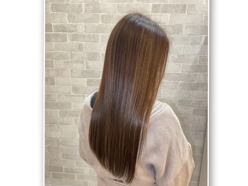 Well's TAIGAの掲載