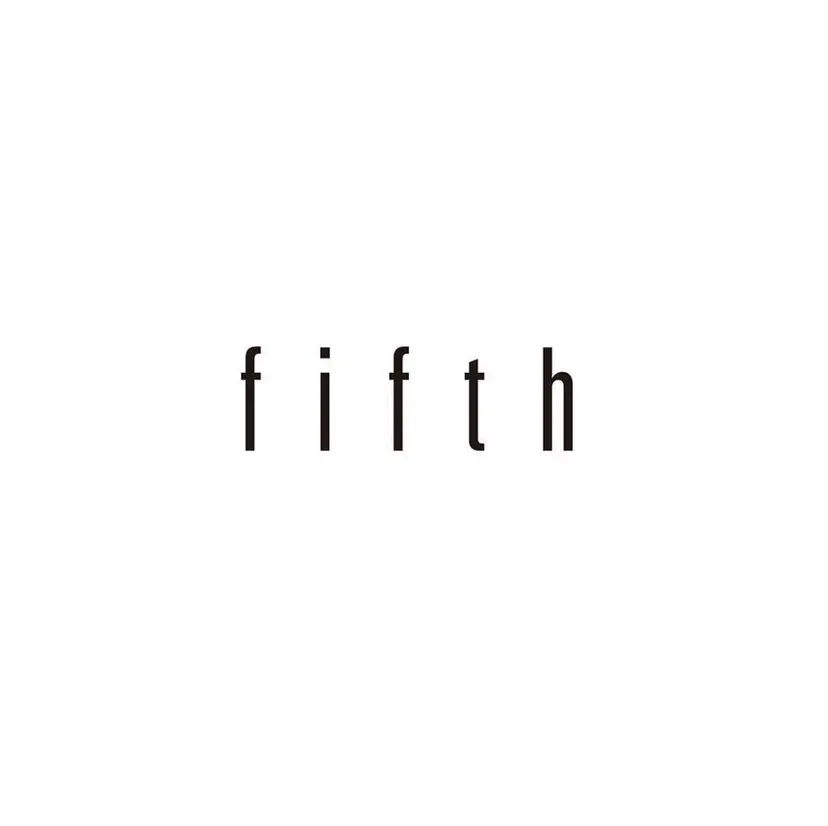 仙台メンズパーマ/ fifth/丸山佳叶の掲載
