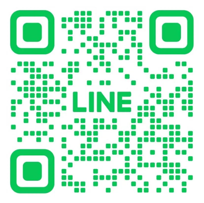 熊谷 将稔の掲載