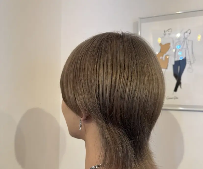 長谷川 友気の掲載