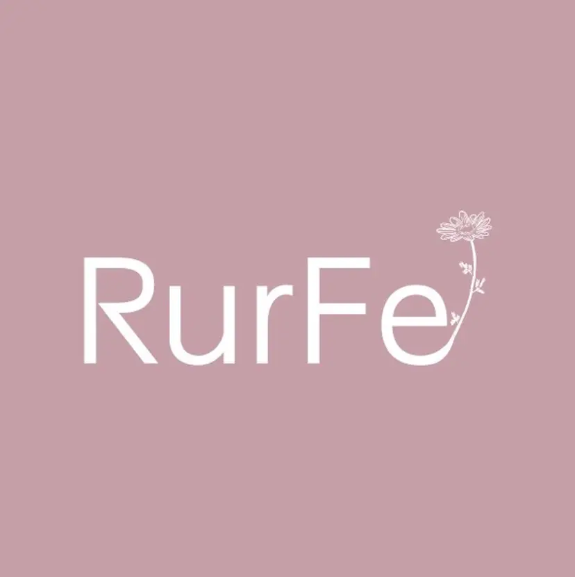 RurFe MINAEの掲載
