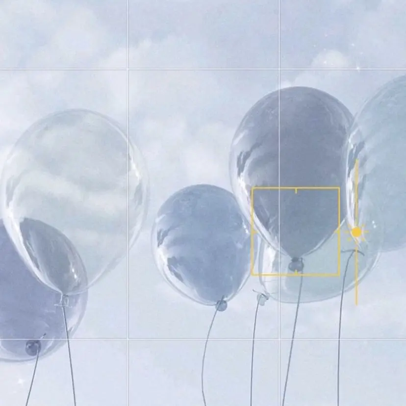 Yamashita 🌙Jessicaの掲載