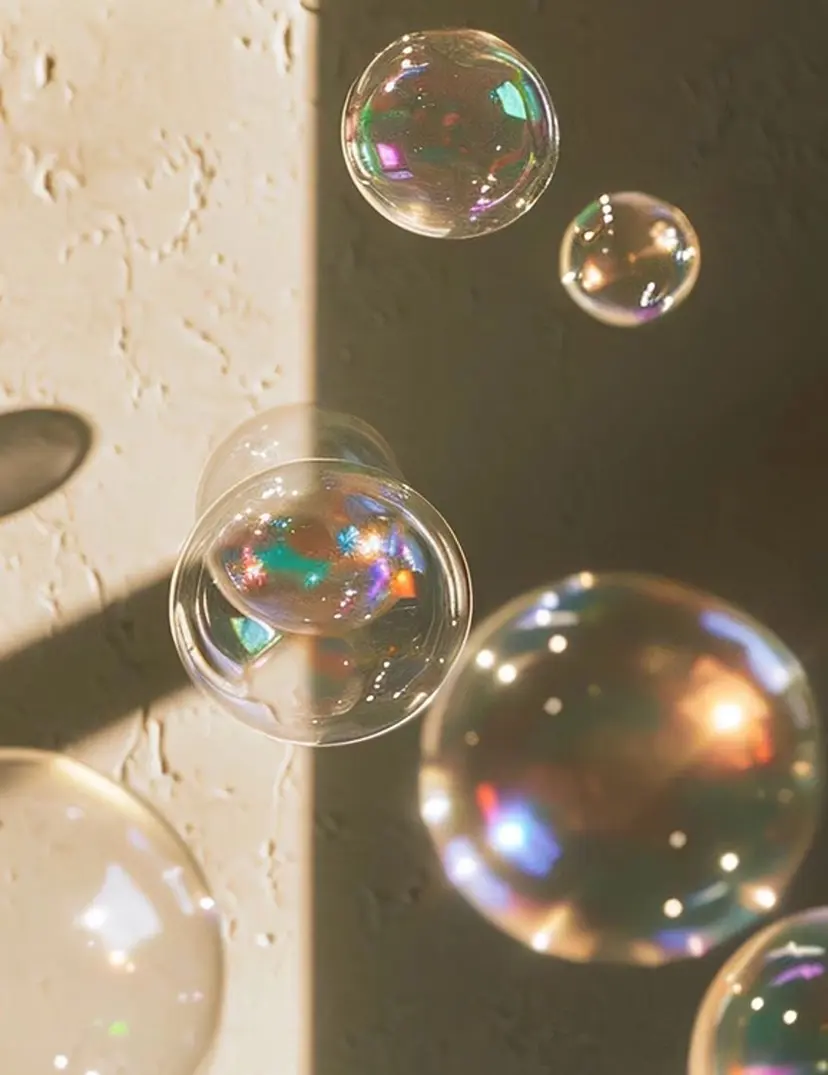 ネイリスト リオの掲載