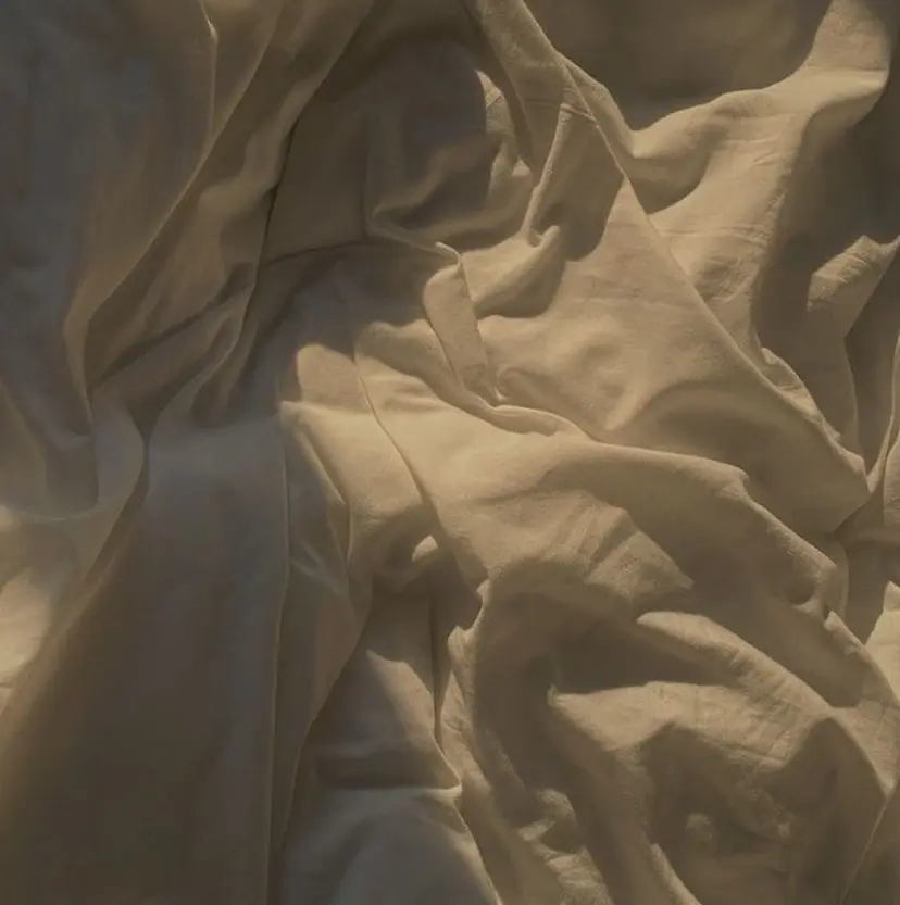 UNIBROW / kisakiの掲載