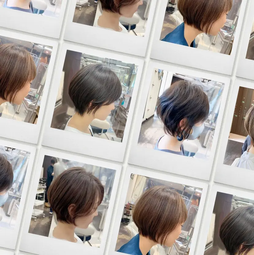 ✨指名No1✨ 鈴木　秀輔の掲載