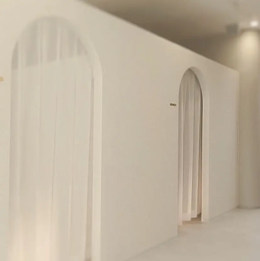 ロベリ misaの掲載