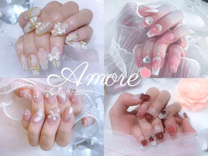 池田 礼香の掲載