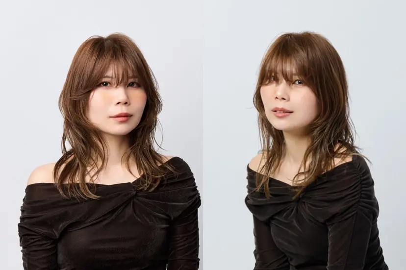 田崎 暁大の掲載