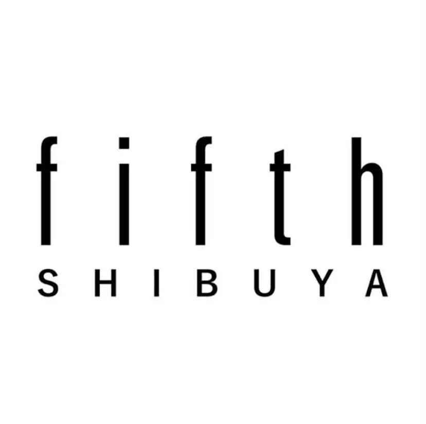 当日予約⭕️ fifth渋谷太田の掲載