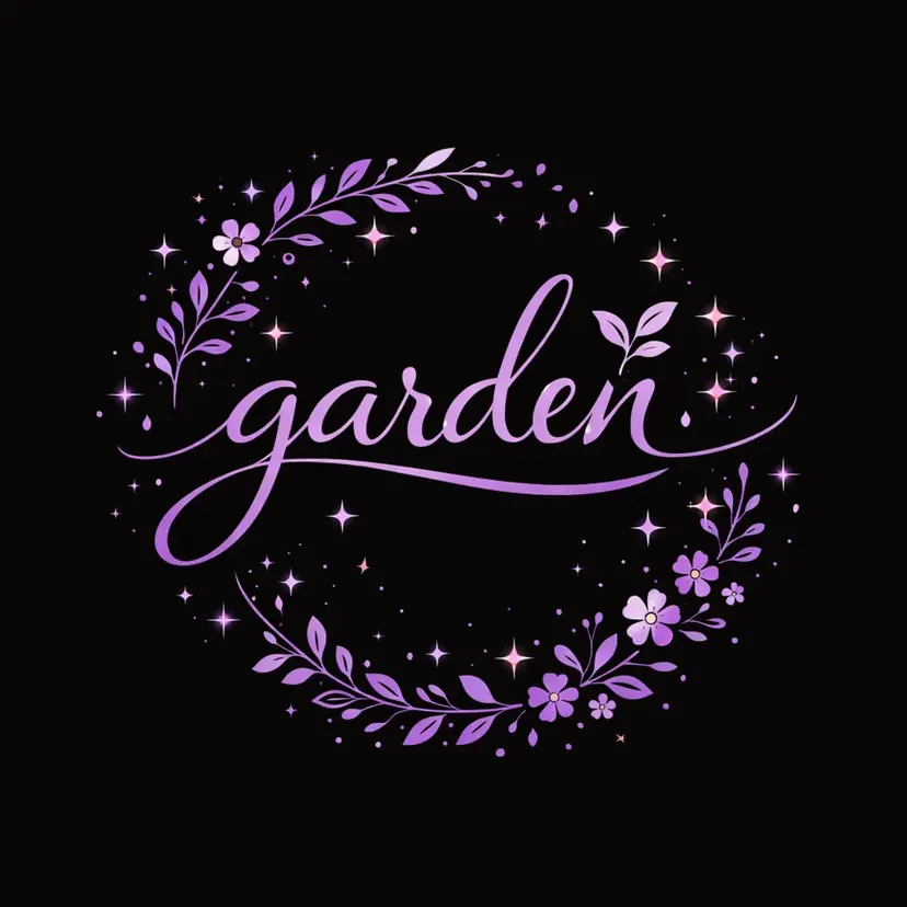 若林 陽愛の掲載