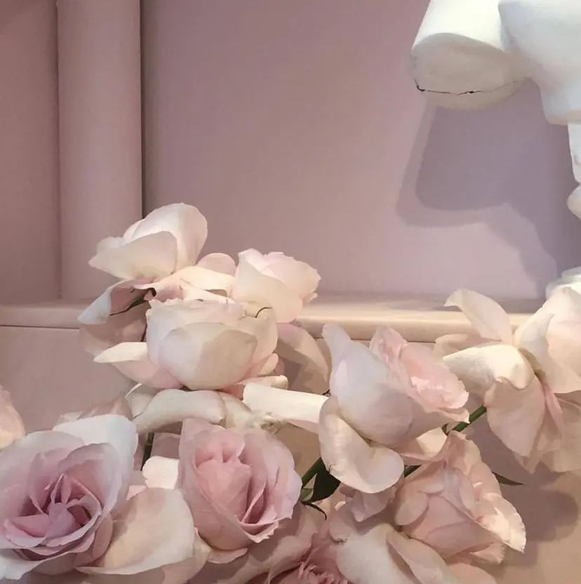 cieloオアシス店 MEI♡̴⟡.˚の掲載