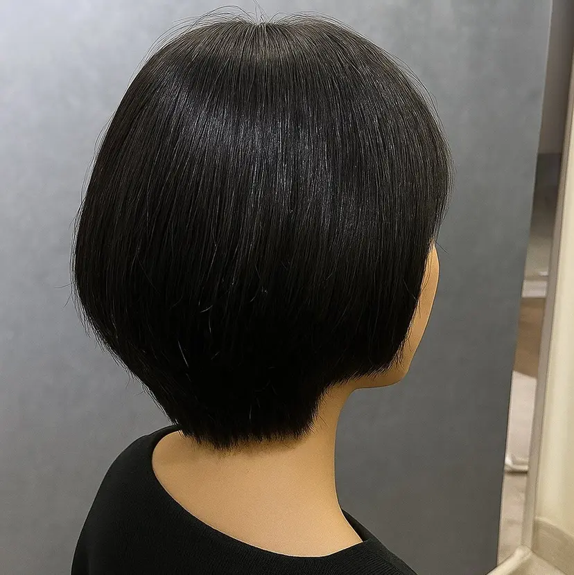 マッシュショート 船木🫡の掲載