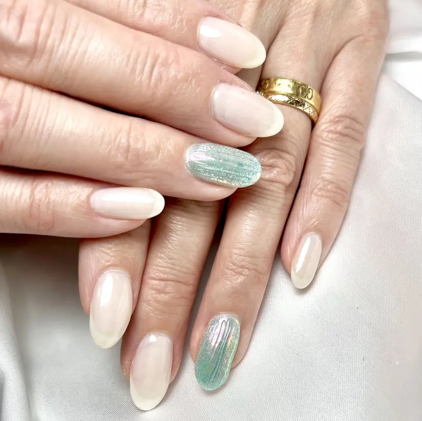 AISANCE -エゾンス-の掲載