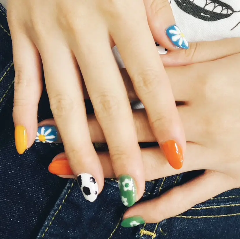 puccimaSH 🫧Miyuの掲載