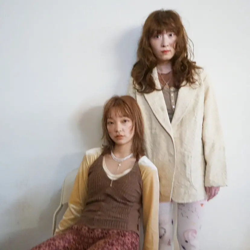 ICI大須/栄/ 上前津/大野稚央の掲載