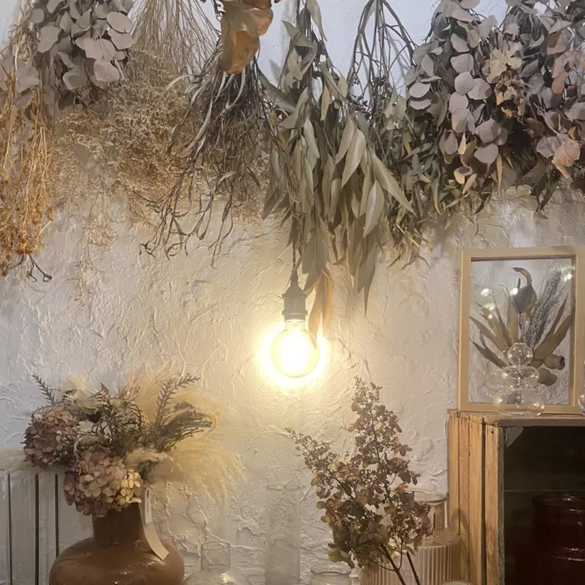 wuvhair/ あかりの掲載