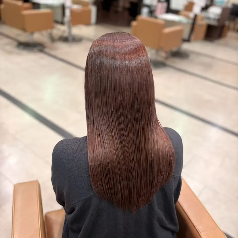 長谷川 柚乃の掲載