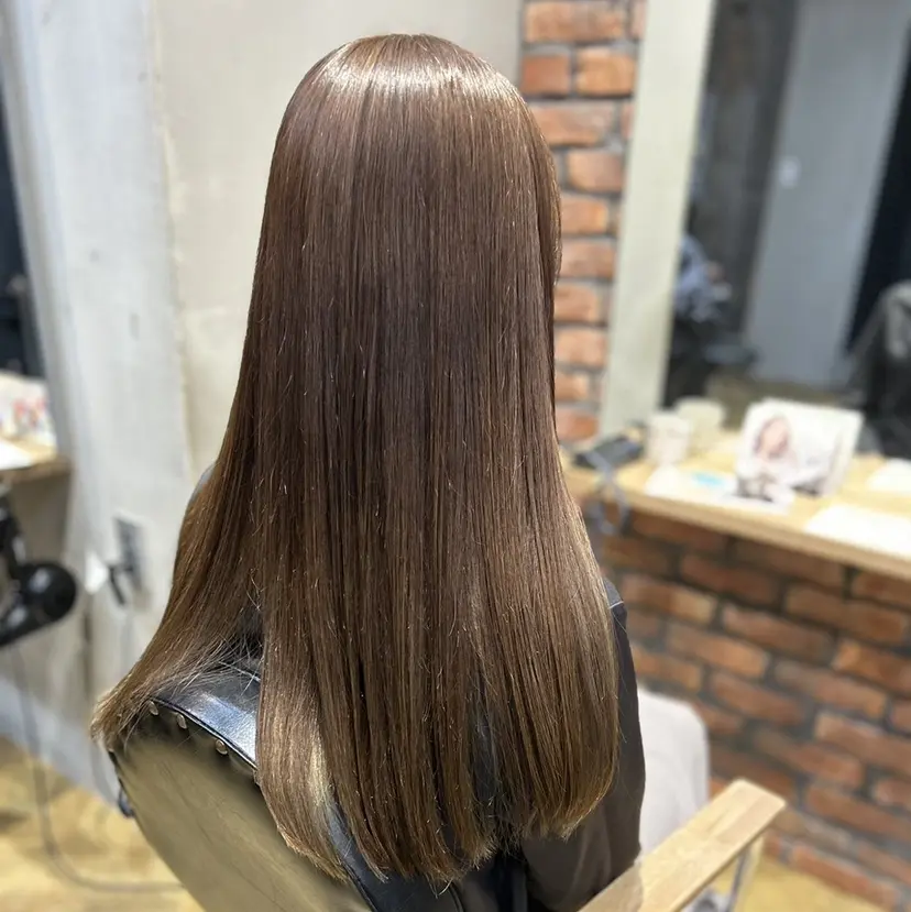 ☆松尾 賀陽子☆の掲載