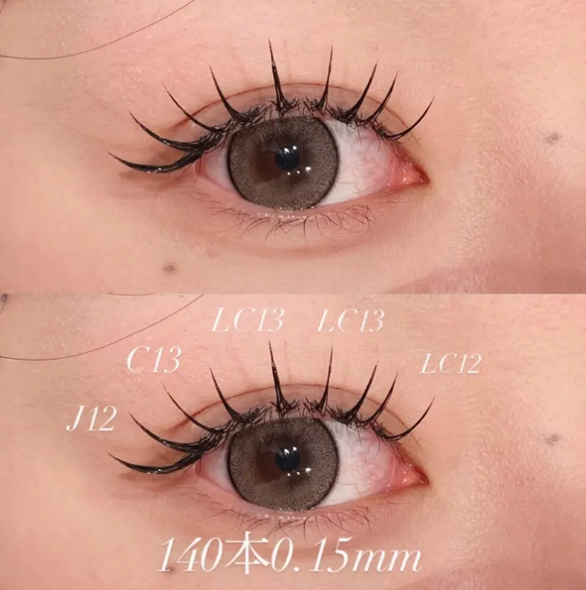 西島 雪輝の掲載