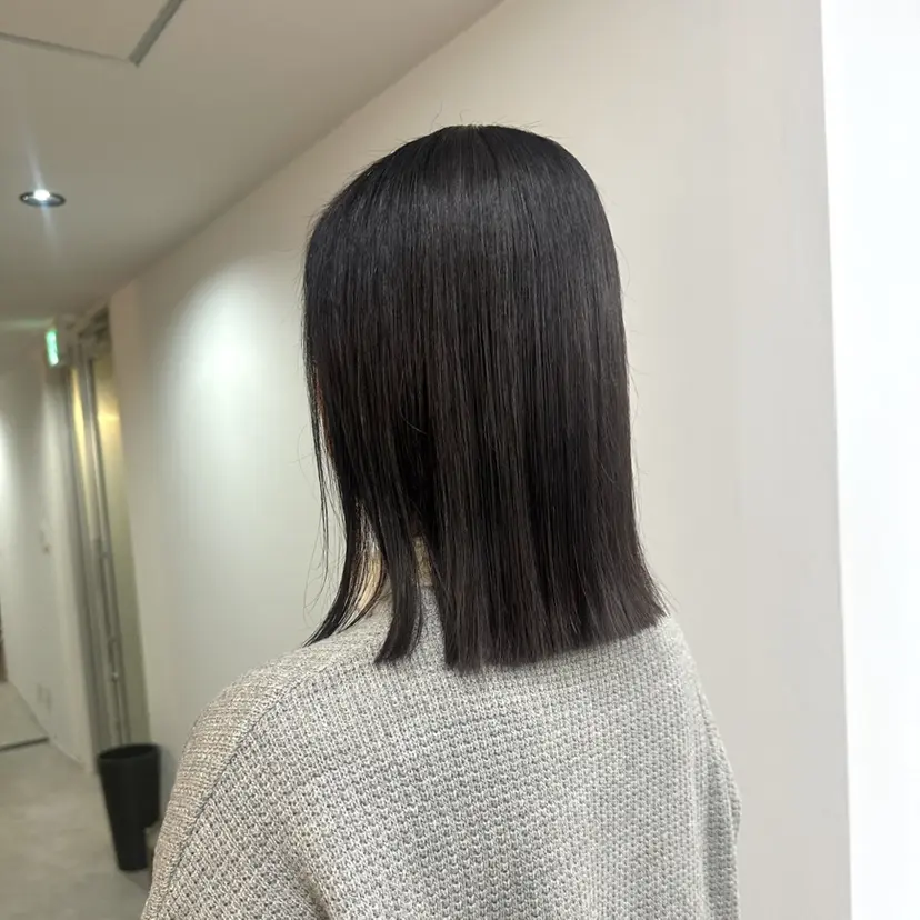 建部晃汰 /モデルさん募集中の掲載