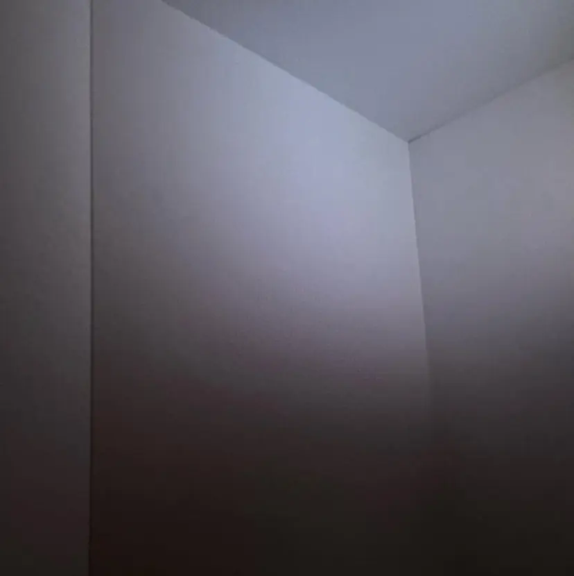 マイ Bianca 錦糸町の掲載