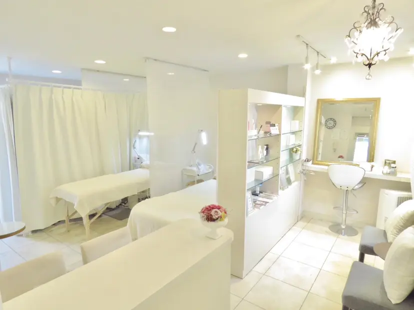 mamicoco ♡MAMIKOの掲載