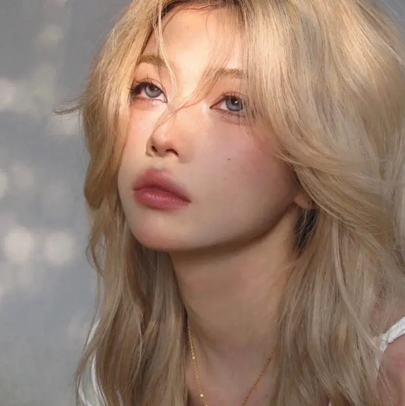 山下 絵菜の掲載