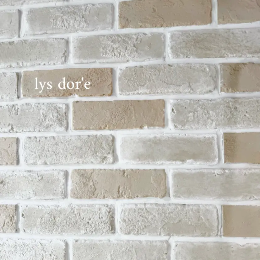 本町似合わせパーマ/ 阿波座LEDマツエクの掲載