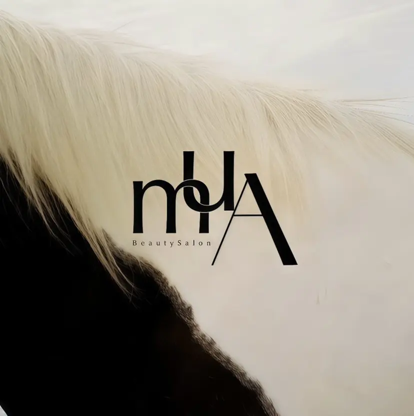 muA (ムア)の掲載