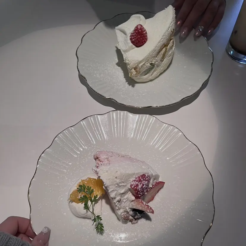 DEEokazaki mikuの掲載