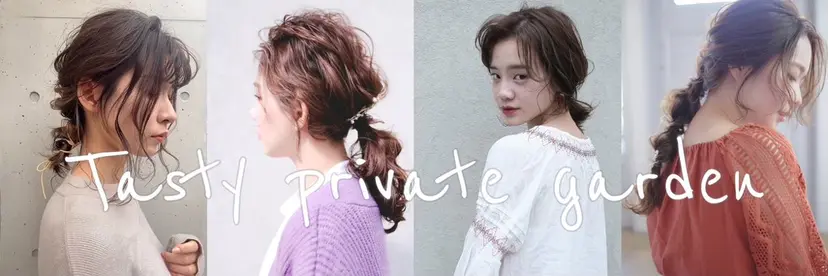 中山 凪沙の掲載