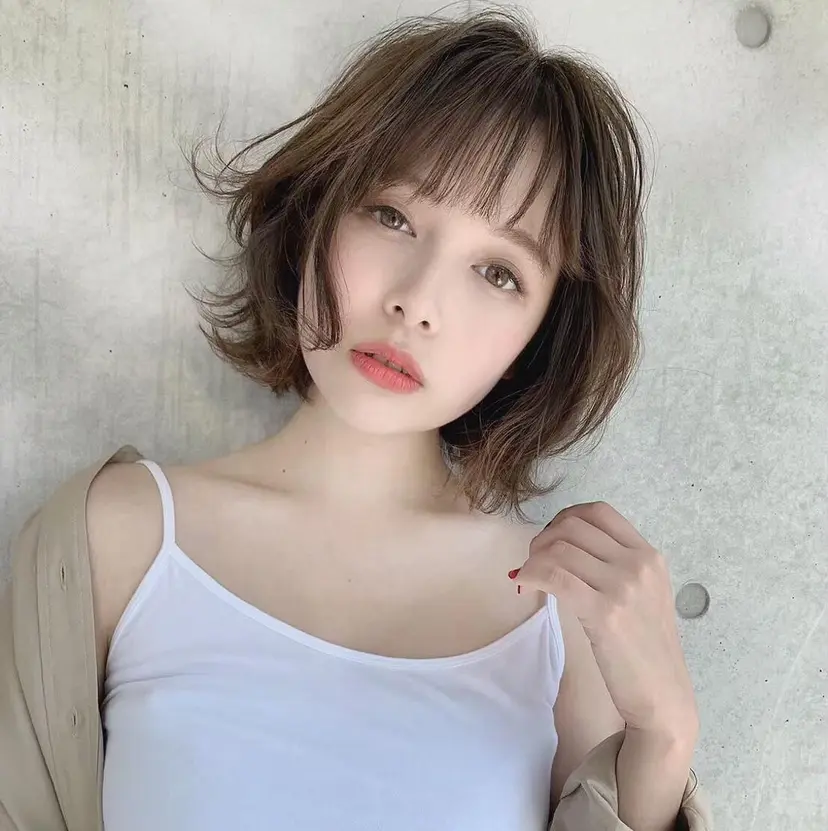 🪞ハイトーン🪞 🤍waka🤍の掲載