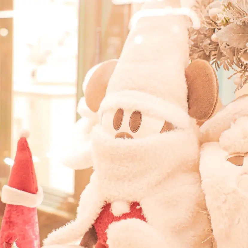 𝑯𝒂𝒏𝒂池袋 ｱｲﾘｽﾄ❁⃘*.ﾟの掲載