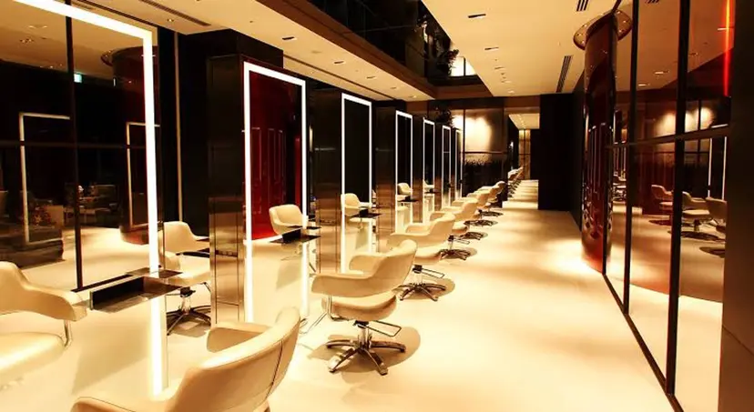 野田 聖輝の掲載