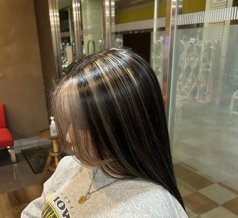 黒岩 宏希の掲載