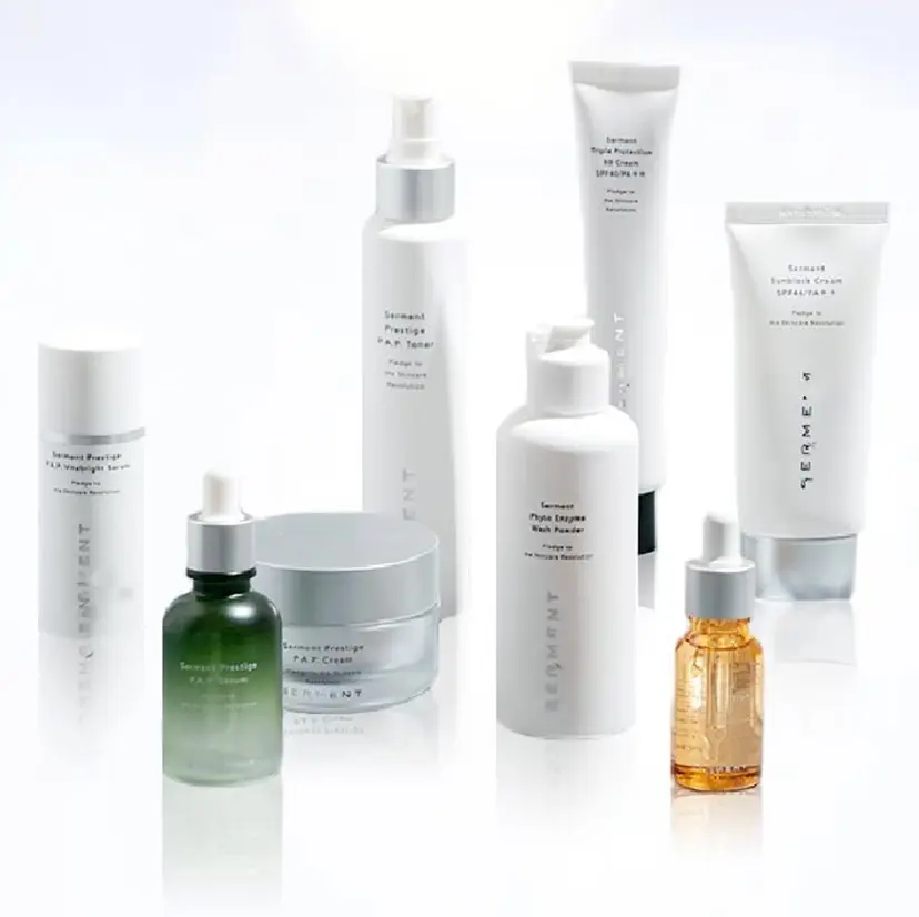 CULET HIDEMIの掲載