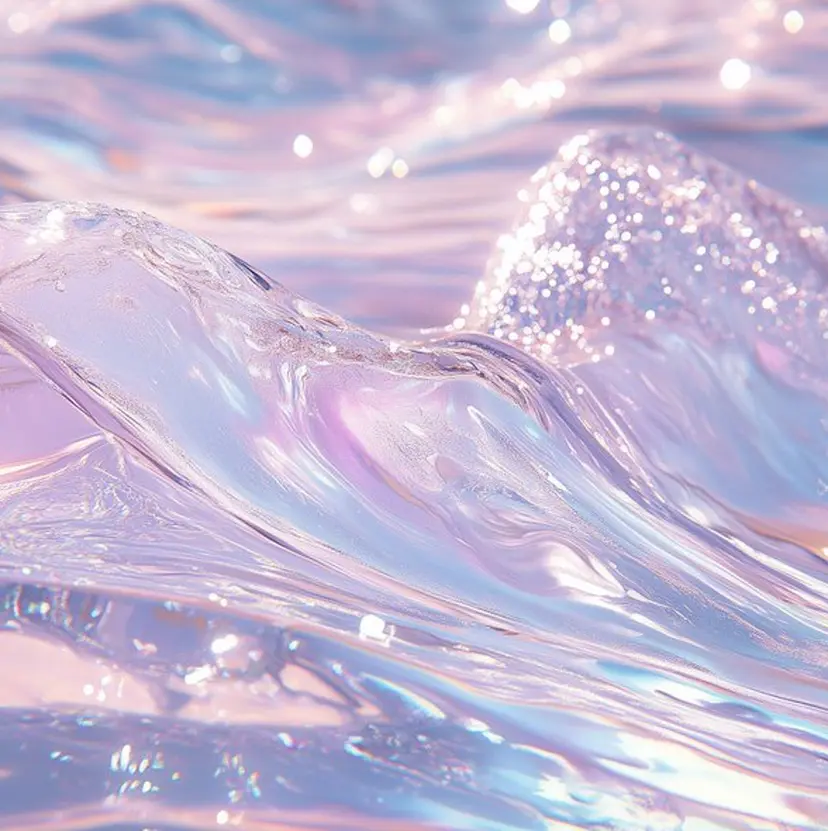 田中 香帆の掲載