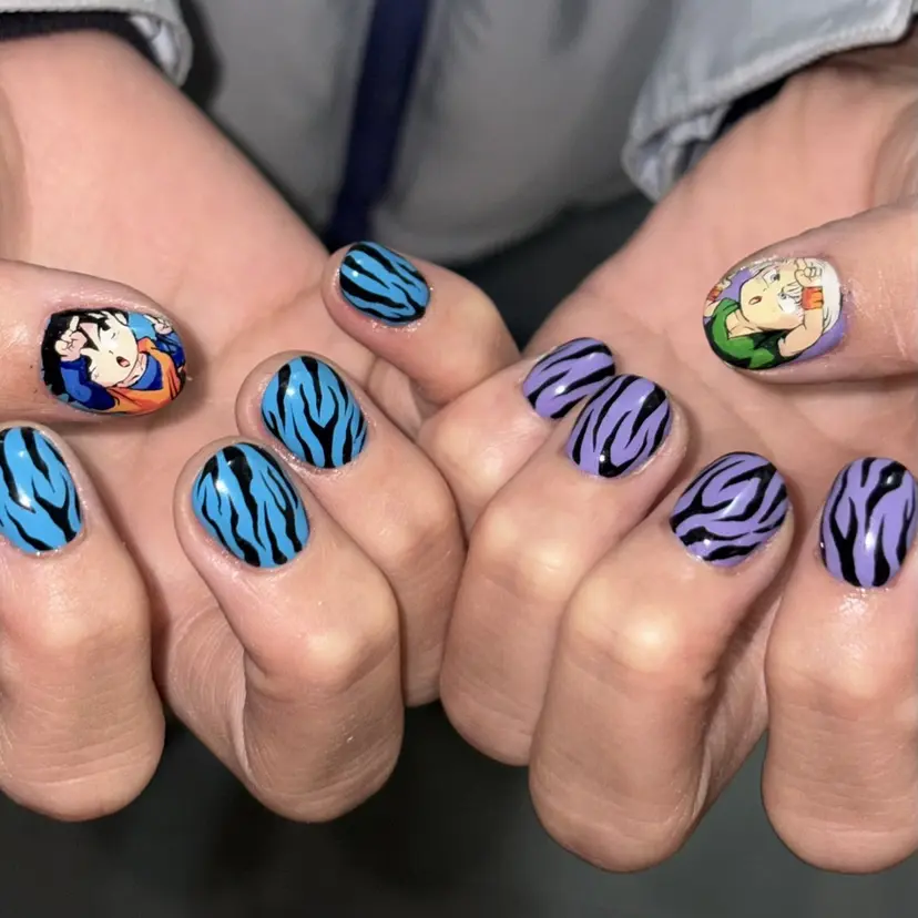 木村 夏生 /アート･個性派👾の掲載