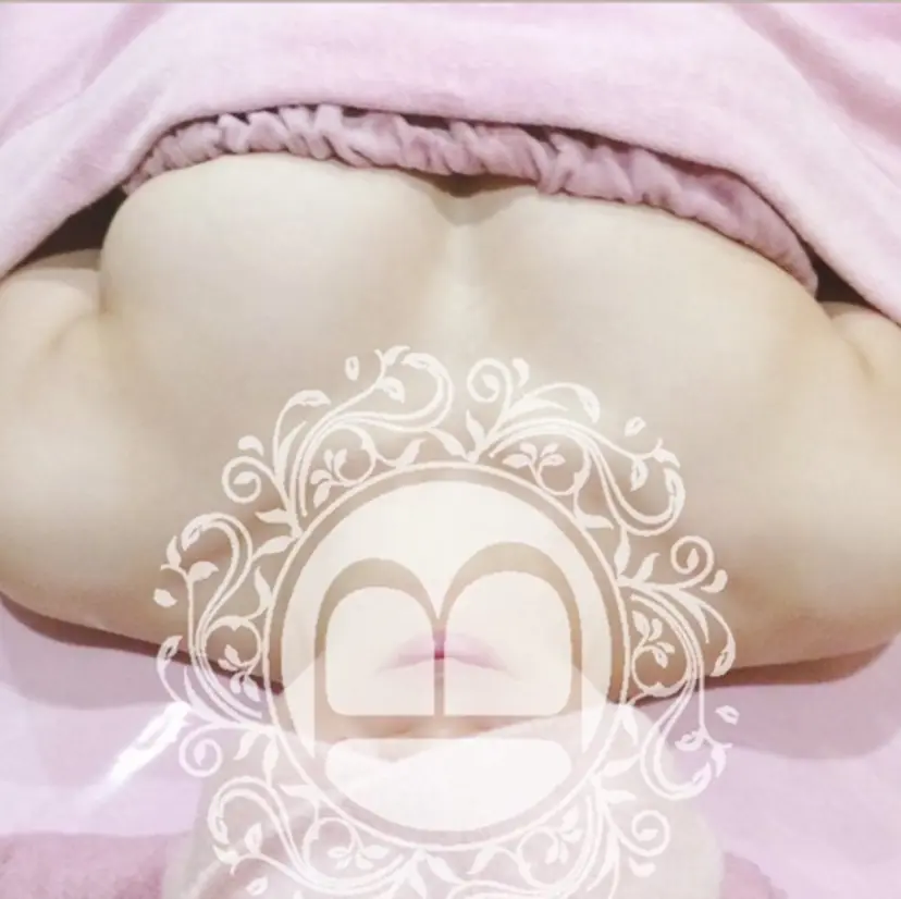 菊池 まどかの掲載